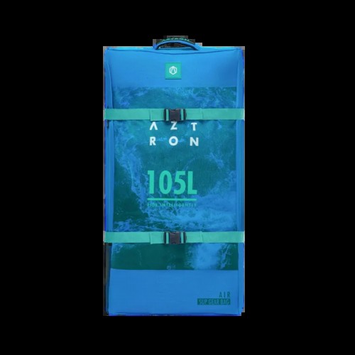 Τσάντα Πλάτης Μεταφοράς SUP 105L AC-B220 (AZTRON 2023)